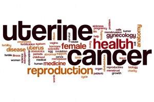 Uterine Cancer