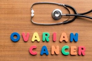 Weight loss may help prevent over 1000 cases of ovarian cancer yearly