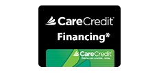 CareCredit Financing